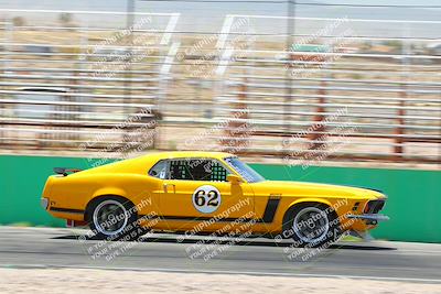 media/May-07-2022-Cobra Owners Club of America (Sat) [[e681d2ddb7]]/White/Session 2 (Front Straight and Turn 1)/